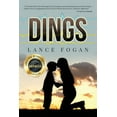 thumbnail image 1 of Dings, (Paperback), 1 of 1