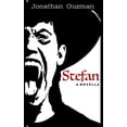 thumbnail image 1 of Stefan, (Paperback), 1 of 1