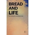 thumbnail image 1 of Bread and Life And Other Bilingual Italian-English Stories, (Paperback), 1 of 1