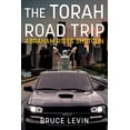 thumbnail image 1 of The Torah Road Trip: Abraham Rides Shotgun, (Paperback), 1 of 1