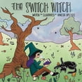 thumbnail image 1 of The Switch Witch, (Paperback), 1 of 1