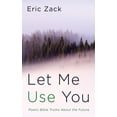 thumbnail image 1 of Let Me Use You, (Hardcover), 1 of 1