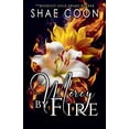 thumbnail image 1 of Mercy by Fire, (Paperback), 1 of 1