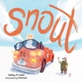 thumbnail image 1 of Snout, (Paperback), 1 of 1