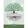 thumbnail image 1 of Earth Treasures Earth Treasures: A Focused Journey into the Foundations of Aromatherapy - Volume 2, Book 2, (Hardcover), 1 of 1