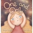 thumbnail image 1 of One and Only, (Hardcover), 1 of 1