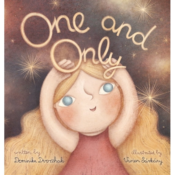 One and Only, (Hardcover)