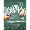 thumbnail image 1 of The Alphabet According to Chickens, (Hardcover), 1 of 1