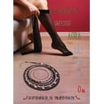 thumbnail image 1 of Aloha's Sweetest Aura, (Hardcover), 1 of 1