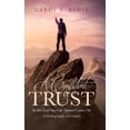 thumbnail image 1 of A Confident Trust: In the God You Can Always Count On, (Hardcover), 1 of 1