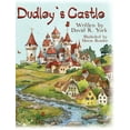 thumbnail image 1 of Dudley's Castle, (Hardcover), 1 of 1