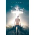 thumbnail image 1 of Thief, (Paperback), 1 of 1