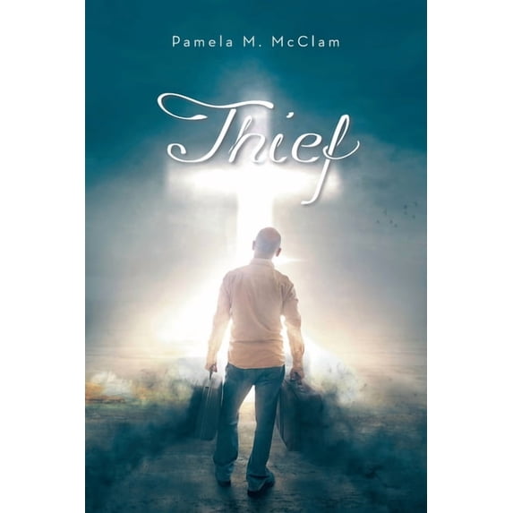Thief, (Paperback)