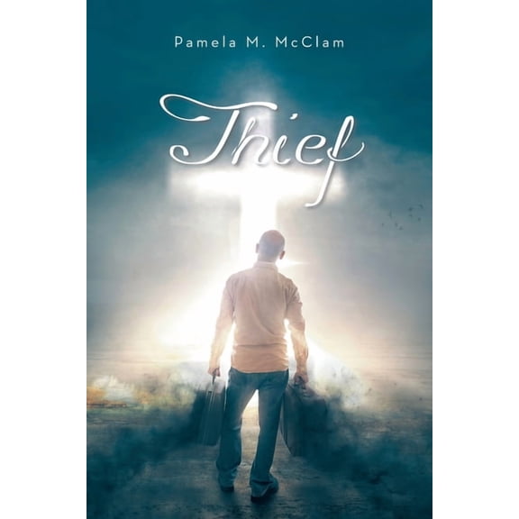 Thief, (Paperback)