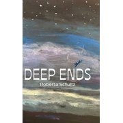 Deep Ends, Hardcover