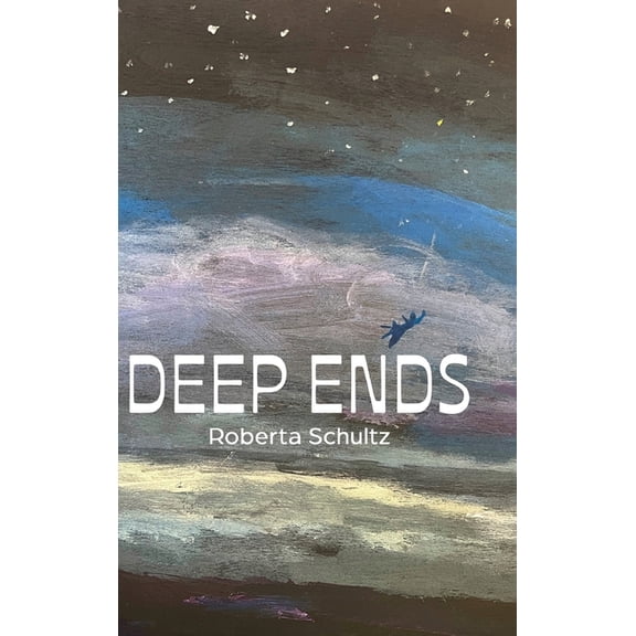 Deep Ends, (Hardcover)