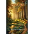 thumbnail image 1 of Nature, (Paperback), 1 of 1