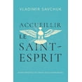 thumbnail image 1 of Host The Holy Ghost (French Edition), (Paperback), 1 of 1