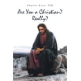 thumbnail image 1 of Are You a Christian? Really?, (Paperback), 1 of 1