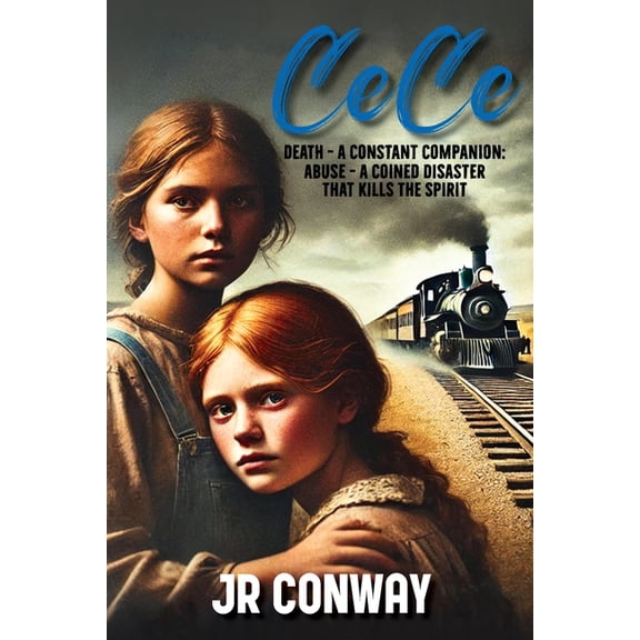 CeCe, (Paperback)