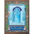 thumbnail image 1 of The Snow Queen, (Hardcover), 1 of 1