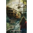 thumbnail image 1 of The Riptide Rider, (Hardcover), 1 of 1