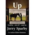 thumbnail image 1 of Up: A Movement of healing, leading and connecting across generations, (Paperback), 1 of 1