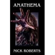 Anathema, Hardcover