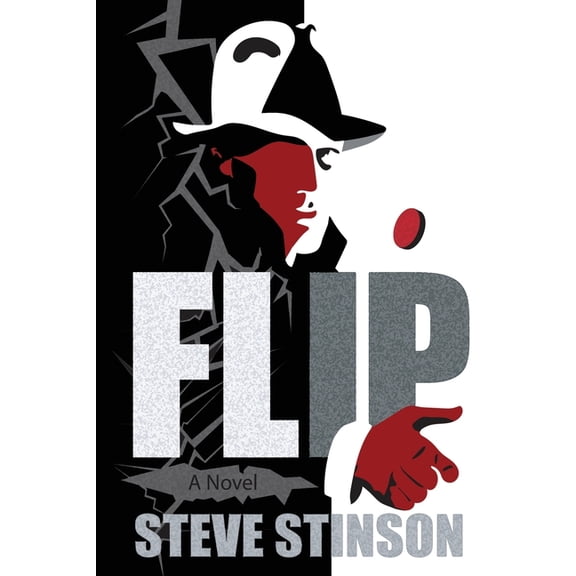 Flip, (Paperback)