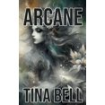 thumbnail image 1 of Arcane, (Paperback), 1 of 1