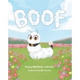 thumbnail image 1 of Boof, (Paperback), 1 of 1