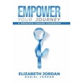 thumbnail image 1 of Empower Your Journey: A Prostate Cancer Guidebook, (Hardcover), 1 of 1