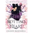 thumbnail image 1 of Seasons of Legend This Rotting Heart, Book 3, (Hardcover), 1 of 1