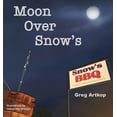 thumbnail image 1 of Moon Over Snow's, (Hardcover), 1 of 1