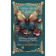thumbnail image 1 of Blessings Are Like Butterflies: Finding Gratitude Beyond the Storm, (Hardcover), 1 of 1