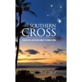 thumbnail image 1 of The Southern Cross, (Hardcover), 1 of 1
