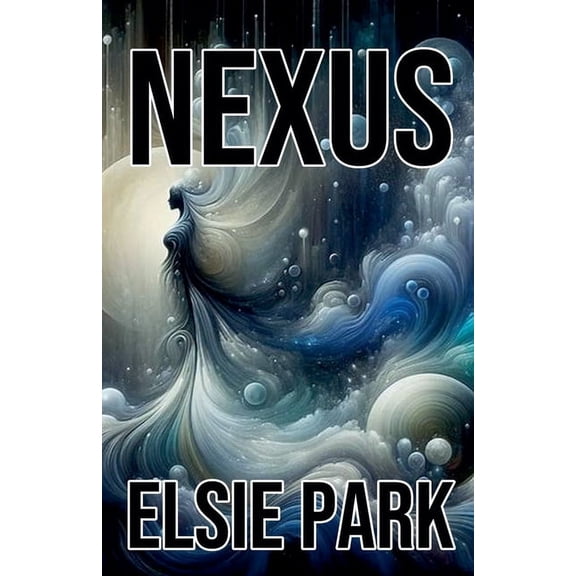 Nexus, (Paperback)