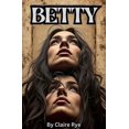 thumbnail image 1 of Betty, (Paperback), 1 of 1