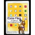 thumbnail image 1 of Estie Files: A Case of the Pretend Prince, (Paperback), 1 of 1
