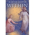 thumbnail image 1 of Within, (Paperback), 1 of 1