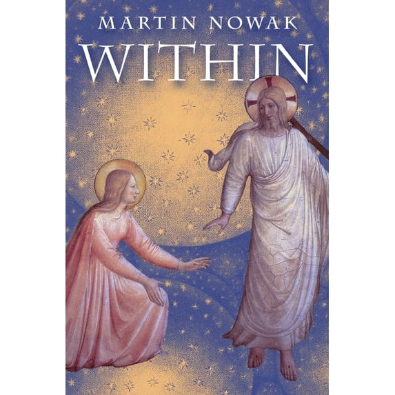 Within, (Paperback)