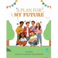 thumbnail image 1 of A Plan for My Future, (Paperback), 1 of 1