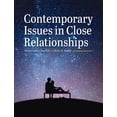 thumbnail image 1 of Contemporary Issues in Close Relationships, (Hardcover), 1 of 1