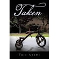 thumbnail image 1 of Taken, (Paperback), 1 of 1