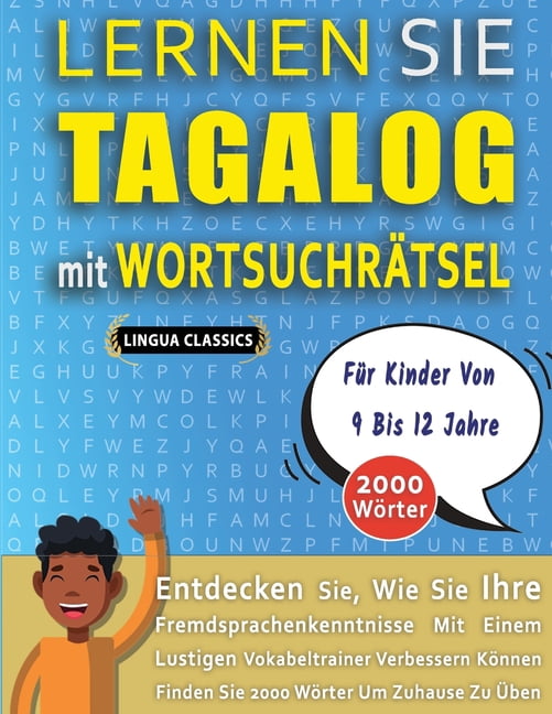 WORD SEARCH - French Edition, (Paperback)