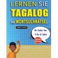 thumbnail image 1 of WORD SEARCH - French Edition, (Paperback), 1 of 1