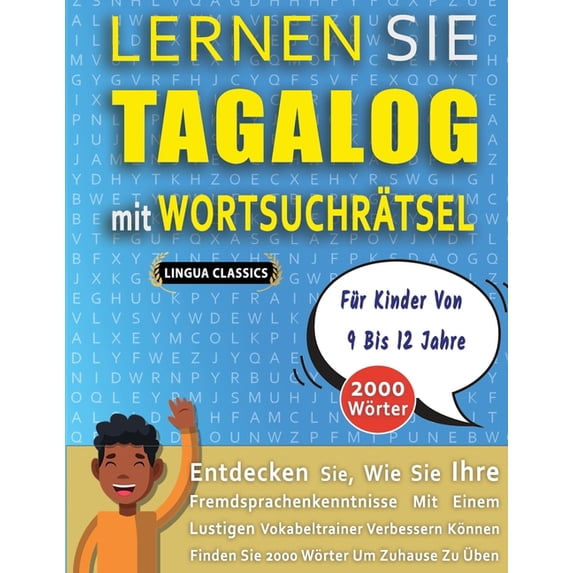 WORD SEARCH - French Edition, (Paperback)
