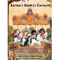 thumbnail image 1 of Karma's Kindess Carousel, (Hardcover), 1 of 1