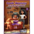 thumbnail image 1 of Look Mommy, I Can Read This Word (Vol. 5) Sight Words for Children (K-2nd) Grade & ESL, (Paperback), 1 of 1