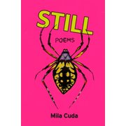 Still, Paperback